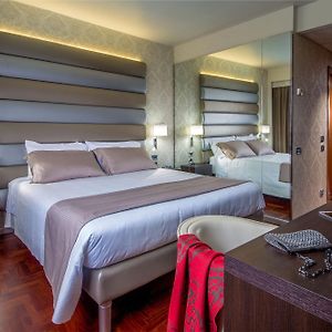 Hotel Enea